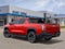 2026 Chevrolet Silverado EV LT - Extended Range