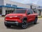 2026 Chevrolet Silverado EV LT - Extended Range