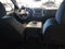 2019 Chevrolet Silverado 2500 HD LT