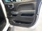 2019 Chevrolet Silverado 2500 HD LT