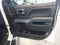 2019 Chevrolet Silverado 2500 HD LT