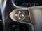 2019 Chevrolet Silverado 2500 HD LT