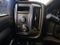 2019 Chevrolet Silverado 2500 HD LT