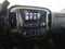 2019 Chevrolet Silverado 2500 HD LT