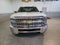 2019 Chevrolet Silverado 2500 HD LT