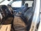 2019 Chevrolet Silverado 2500 HD LT