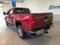 2018 Chevrolet Silverado 2500 HD LT