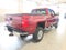 2018 Chevrolet Silverado 2500 HD LT