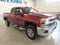 2018 Chevrolet Silverado 2500 HD LT