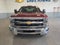 2018 Chevrolet Silverado 2500 HD LT