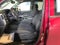 2018 Chevrolet Silverado 2500 HD LT