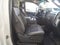 2018 Chevrolet Silverado 3500 HD LT