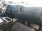 2018 Chevrolet Silverado 3500 HD LT