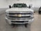 2018 Chevrolet Silverado 3500 HD LT