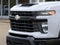 2026 Chevrolet Silverado 3500 HD WT DRW