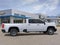 2026 Chevrolet Silverado 3500 HD WT DRW