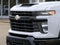 2026 Chevrolet Silverado 3500 HD WT DRW
