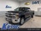 2019 Chevrolet Silverado 3500 HD LTZ