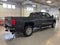 2019 Chevrolet Silverado 3500 HD LTZ