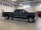 2019 Chevrolet Silverado 3500 HD LTZ