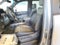 2025 Chevrolet Silverado 2500 HD ZR2