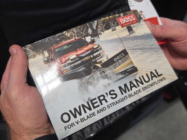 2025 Chevrolet Silverado 2500 HD ZR2