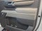 2025 Chevrolet Silverado 2500 HD ZR2