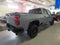 2025 Chevrolet Silverado 2500 HD ZR2