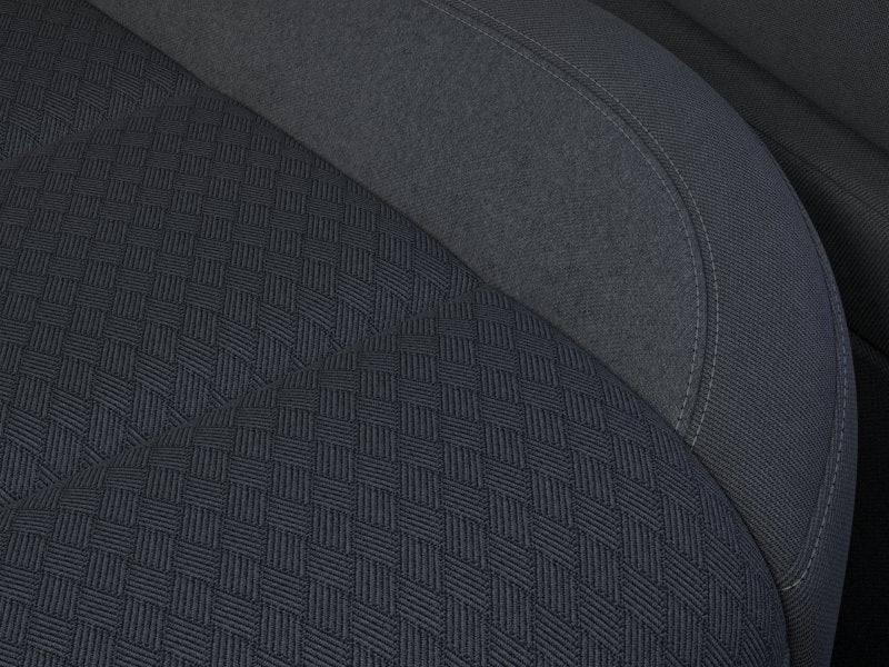 2026 Chevrolet Silverado 2500 HD LT - Photo 45