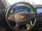 2021 Chevrolet Colorado 4WD Z71