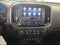 2021 Chevrolet Colorado 4WD Z71