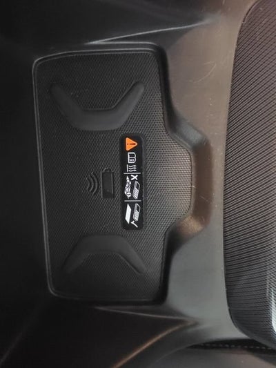 2021 Chevrolet Colorado 4WD Z71