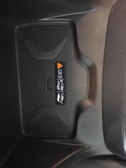 2021 Chevrolet Colorado 4WD Z71