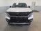 2021 Chevrolet Colorado 4WD Z71