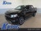 2021 Chevrolet Colorado 4WD Z71
