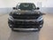 2021 Chevrolet Colorado 4WD Z71