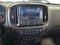 2021 Chevrolet Colorado 4WD Z71