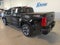 2021 Chevrolet Colorado 4WD Z71