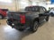 2021 Chevrolet Colorado 4WD Z71