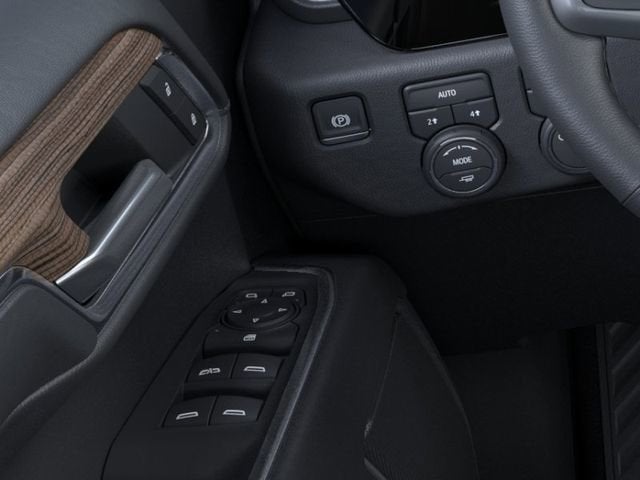 2026 Chevrolet Silverado 1500 LT - Photo 22