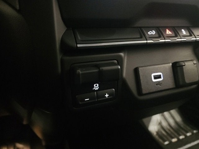 2020 Chevrolet Silverado 1500 WT