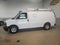2019 Chevrolet Express Cargo 2500 RWD 2500 135"