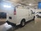 2019 Chevrolet Express Cargo 2500 RWD 2500 135"