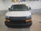2019 Chevrolet Express Cargo 2500 RWD 2500 135"