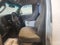 2019 Chevrolet Express Cargo 2500 RWD 2500 135"