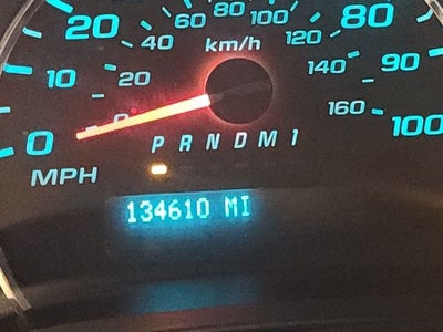 2019 Chevrolet Express Cargo 2500 RWD 2500 135"