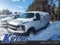 2016 Chevrolet Express Cargo 2500 RWD 2500 135"
