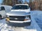 2016 Chevrolet Express Cargo 2500 RWD 2500 135"