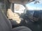 2016 Chevrolet Express Cargo 2500 RWD 2500 135"
