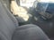 2016 Chevrolet Express Cargo 2500 RWD 2500 135"